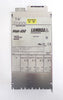 TDK-Lambda V404P5W Modular Power Supply Assembly Vega 450 Lot of 2 Working