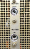 RF-20H RFPP RF Power Products 7500000002 RF Generator Module Working Surplus