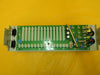 Cherokee Europe PE3168/70 Rack Mount Power Supply FEI Company CLM-3D Working