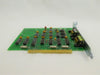 Electroglas 250259-001 CRT Controller Lamp Driver PCB Card 4085x Horizon Working