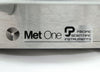 Met One 2083993-04 Particle Counter 3315-.5-1-SS Pacific Scientific Working