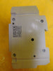 Siemens CDQ325 3-Pole Circuit Breaker DIN Mount CDQ Lot of 3 Used Working