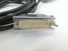 HKL Technology Nordlys XL 30 EBSD Detector Module Working Surplus