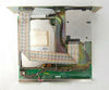 Canon BG9-4877 DISK-UNIT II PCB Card DK522C-10 FPA-2500 i3 Stepper Working Spare