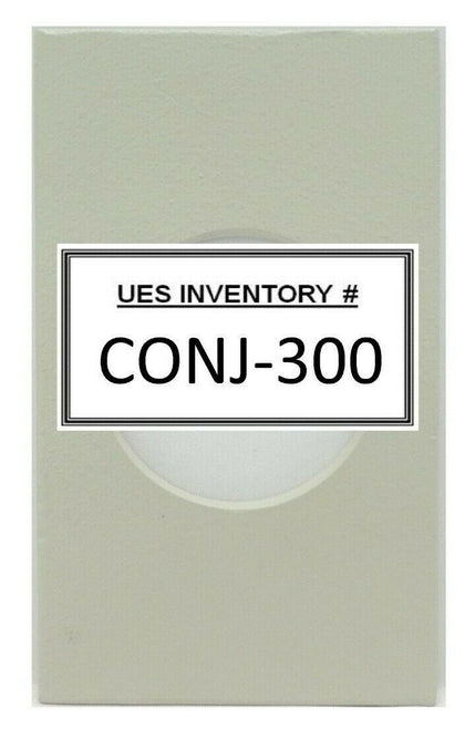 Varian Semiconductor Equipment VSEA F7963001 Pole H.V. Coil New Surplus