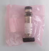 MKS Instruments 872B12PME2MT1 Pressure Transducer 872B Lot of 2 New
