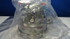 Edwards Y12201000 Helios Combustion Chamber Head 500052685 Used Working