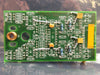 KLA Instruments 710-657068-20 AF Pulse Sensor Preamp Board PCB Re. EBO 2132 Used