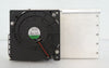 Waters 4285001DC4 High Voltage Module 4285 Xevo Q2 QTof Spectrometer Working