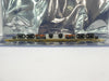 Varian Semiconductor VSEA D-F0864001 Optical CRU Master PCB Rev. B Working Spare