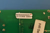 Brooks Automation BM302930000 PCB Assembly