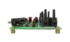 AMAT Applied Materials 0100-20243 Interlocks Interconnect PCB Working Surplus