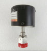 MKS Instruments 122AA-00010-B-SP023-87 Baratron Transducer Tested Working