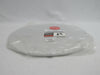 AMAT Applied Materials 0021-19207 300mm Shutter Disk Endura New Surplus