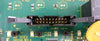 AB Sciex 5040986 Control Interface PCB 5017446 TripleTOF/TOF 5600/5500 MDS