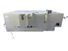 Nihon Koshuha MBA-010-H-2 1kW RF Matching Box & Filter Unit FLU-450B-03 Working