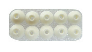 TEL Tokyo Electron 2910-417322-11 Hot Plate Proximity Standoff Guide Lot 10 New