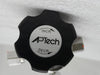 APTech AP1006SM 3PW FV4 FV4 IV4 Single Stage Regulator Valve Lot of 4 Used