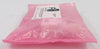 Futurestar 154-00250 Flowmeter Pathfinder AMAT 1040-01207 Lot of 5 Working