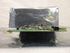 Nikon 4S019-156 Processor PCB Card AVDVX4B NSR-S307E DUV Scanning System Used