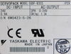 Yaskawa Electric SGDF-B3CS Servo Drive SERVOPACK Lot of 4 Working