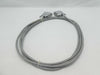 Varian VSEA CUC6110-010 Host Communication Test Cable 6045090 Lot of 20 Working