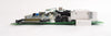 Sinfonia SBX08-000089-11 SLPCPU6A PCB SBX93-100149-11 Shinko Lot of 3 Working