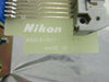 Nikon 4S013-007 Interface Board PCB NSR-1755G7A Step-and-Repeat G-Line Used