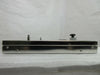 KLA-Tencor 0327320-000 19 Inch Monitor Display Complete Assembly VAR 2 Spare