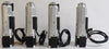 Lin Engineering 001-07502 Hybrid Stepper Motor Lot of 4 Working Surplus