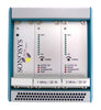 SONOSYS MSM 0072090E Ultrasonic Switching Systems Megasonic Atomzer Working