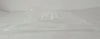 AMT 10429-000 GasSonics Spool Cooled 3510 Lot of 3 AMAT Applied Materials New