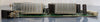 AB Sciex 1024722 QPS Amplifier PCB Card 1024585 1024734 Working Surplus