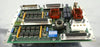 AMAT Applied Materials 0190-04098 Digital I/O Distribution PCB Working Surplus