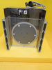 TEL Tokyo Electron 384 ADH Pin Stand Station 2985-403464-W1 ACT12 200mm Used