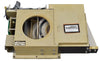 SVG Silicon Valley Group ASML 879-0317-005 Dose Module Filter & Shutter Spare
