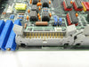 Tencor Instruments 113239 Interface PCB Kensington 89-382-52 KLA-Tencor Spare