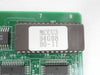 Kokusai Electric D2E01405 CPU PCB Card KBC-CPU9D Vertron III DD-803V Working