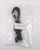 MSR 130 AB Sciex 5303112 Multi Stage Roots Dry Vacuum Pump nXRi Series New As-Is
