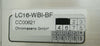 Chromasens LC16-WBI-BF Machine Vision Module CC00620 KLA-Tencor WBI 300 Copper