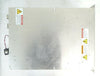 Daihen RGA-50E-V RF Generator TEL Tokyo Electron 3D39-000003-V1 Working
