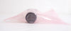 MKS Instruments 872B-30136 Baratron Pressure Transducer 1350-00710 Lot of 30
