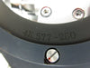Nikon Precision KBB11350 2FE 2nd Fly's Eye Lens SHRINC Optics Revolver Surplus