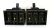 Schneider LJ250 3-Pole Circuit Breaker PowerPact LJL36250U31X Lot of 2 Working