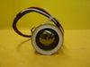 Hamamatsu HC125-04 PMT Detector Assembly Photo Multiplier Tube Used Working