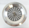TURBOVAC MAG W 400 iPL Leybold 410400V0715 Turbo Pump MAG.DRIVE Not Starting