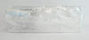 Comet Technologies 20067921 RF Match AMAT Applied Materials 0190-43295 New
