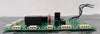 AB Sciex 5013148 Power Distribution PCB 5013561 MS Echo Spectrometer Working