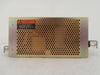 Advantest KH3-71383 Power Supply T2000 SoC Test System Working Surplus