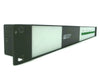 AE Advanced Energy 3152196-000A DC Interface Module Display Panel Used Working